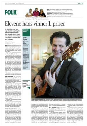 aftenbladet_del2-20101112_000_00_00_015.pdf