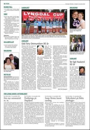 aftenbladet_del2-20101112_000_00_00_016.pdf