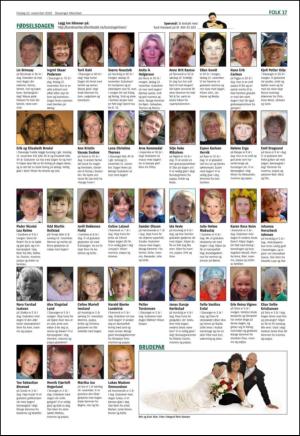 aftenbladet_del2-20101112_000_00_00_017.pdf