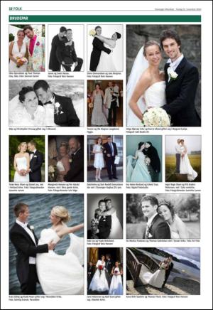 aftenbladet_del2-20101112_000_00_00_018.pdf