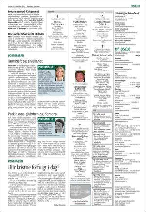 aftenbladet_del2-20101112_000_00_00_019.pdf