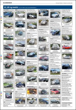 aftenbladet_del2-20101112_000_00_00_020.pdf