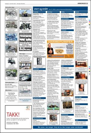 aftenbladet_del2-20101112_000_00_00_021.pdf