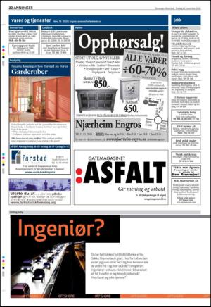 aftenbladet_del2-20101112_000_00_00_022.pdf