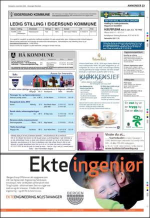 aftenbladet_del2-20101112_000_00_00_023.pdf