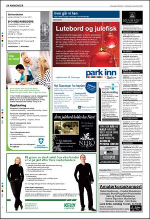 aftenbladet_del2-20101112_000_00_00_024.pdf