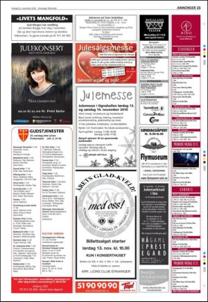 aftenbladet_del2-20101112_000_00_00_025.pdf