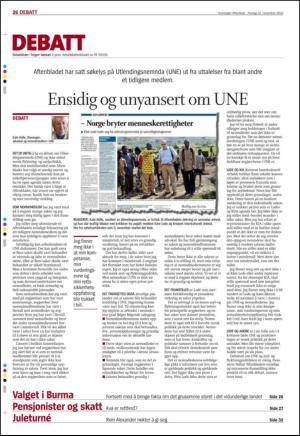 aftenbladet_del2-20101112_000_00_00_026.pdf