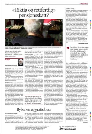 aftenbladet_del2-20101112_000_00_00_027.pdf