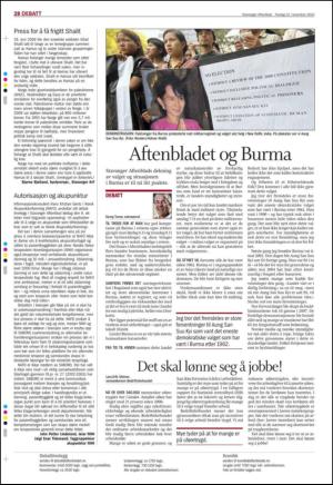 aftenbladet_del2-20101112_000_00_00_028.pdf