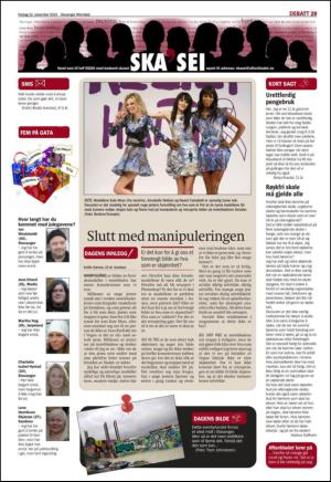 aftenbladet_del2-20101112_000_00_00_029.pdf