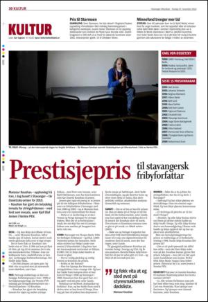 aftenbladet_del2-20101112_000_00_00_030.pdf