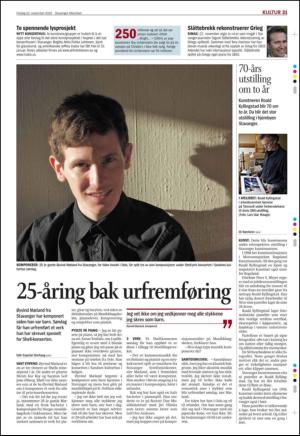 aftenbladet_del2-20101112_000_00_00_031.pdf