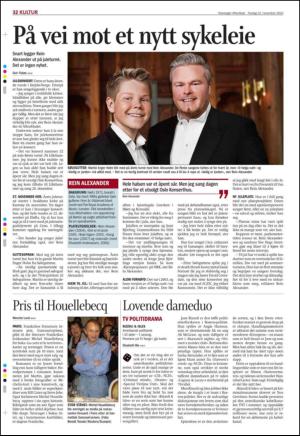 aftenbladet_del2-20101112_000_00_00_032.pdf