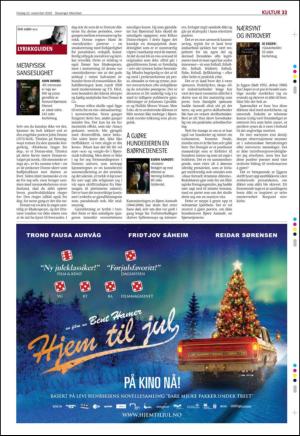 aftenbladet_del2-20101112_000_00_00_033.pdf