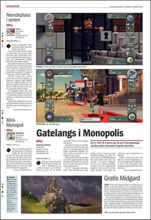 aftenbladet_del2-20101112_000_00_00_034.pdf