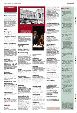 aftenbladet_del2-20101112_000_00_00_035.pdf