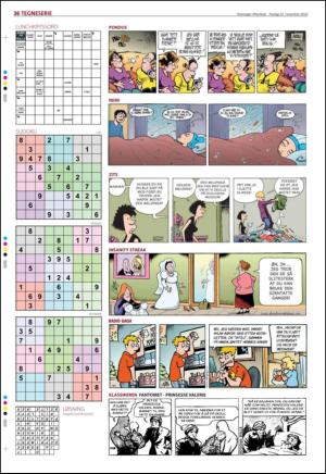 aftenbladet_del2-20101112_000_00_00_036.pdf