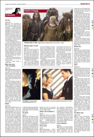 aftenbladet_del2-20101112_000_00_00_037.pdf