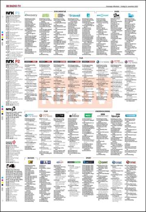 aftenbladet_del2-20101112_000_00_00_038.pdf