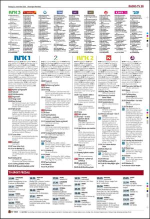 aftenbladet_del2-20101112_000_00_00_039.pdf