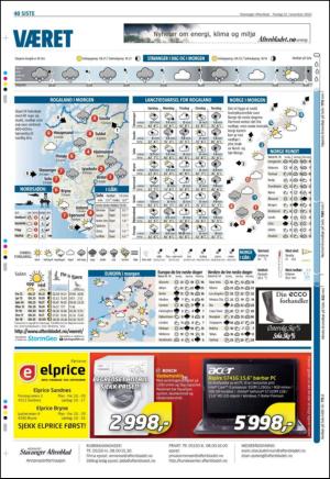 aftenbladet_del2-20101112_000_00_00_040.pdf