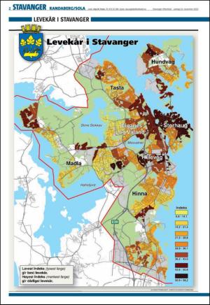aftenbladet_del2-20101113_000_00_00_002.pdf