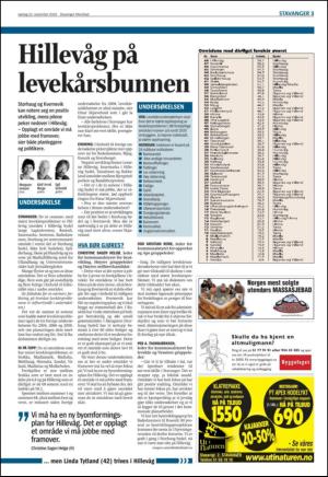 aftenbladet_del2-20101113_000_00_00_003.pdf