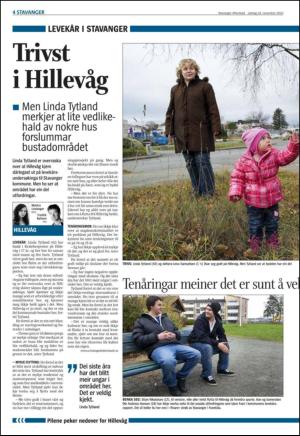 aftenbladet_del2-20101113_000_00_00_004.pdf