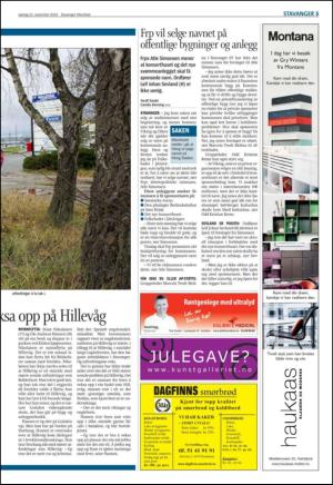 aftenbladet_del2-20101113_000_00_00_005.pdf