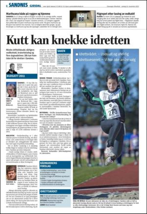 aftenbladet_del2-20101113_000_00_00_006.pdf