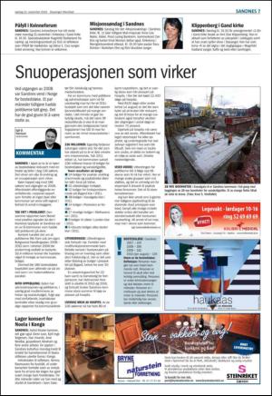 aftenbladet_del2-20101113_000_00_00_007.pdf
