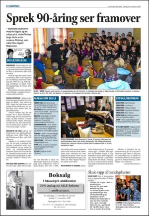 aftenbladet_del2-20101113_000_00_00_008.pdf