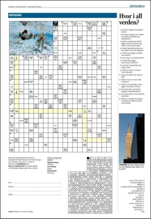 aftenbladet_del2-20101113_000_00_00_009.pdf