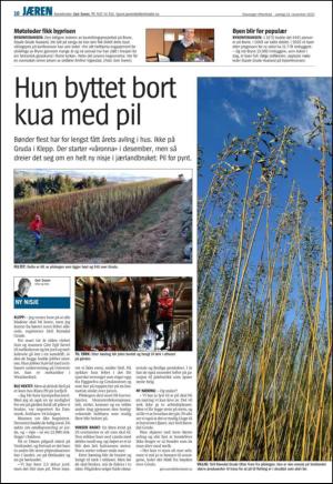 aftenbladet_del2-20101113_000_00_00_010.pdf