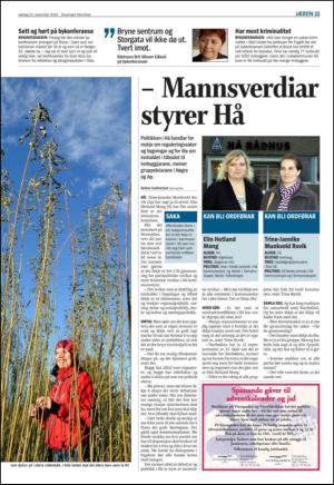 aftenbladet_del2-20101113_000_00_00_011.pdf