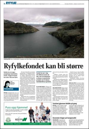 aftenbladet_del2-20101113_000_00_00_012.pdf