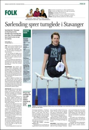 aftenbladet_del2-20101113_000_00_00_013.pdf