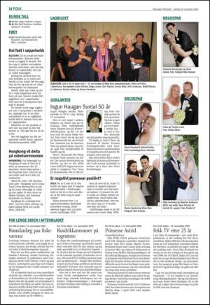 aftenbladet_del2-20101113_000_00_00_014.pdf