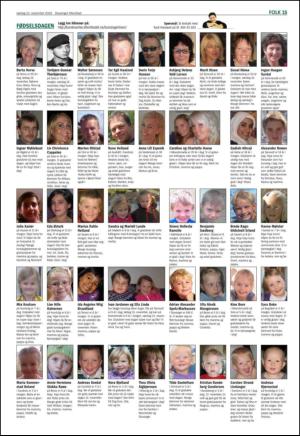 aftenbladet_del2-20101113_000_00_00_015.pdf