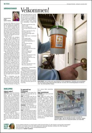 aftenbladet_del2-20101113_000_00_00_016.pdf