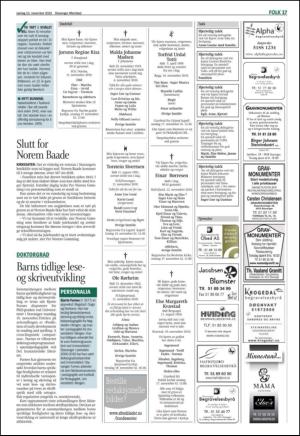 aftenbladet_del2-20101113_000_00_00_017.pdf