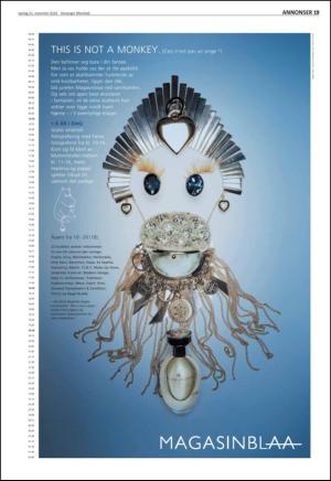 aftenbladet_del2-20101113_000_00_00_019.pdf