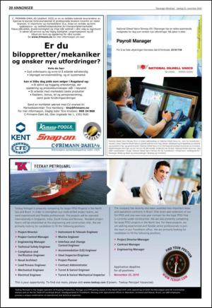 aftenbladet_del2-20101113_000_00_00_020.pdf