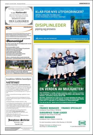 aftenbladet_del2-20101113_000_00_00_021.pdf