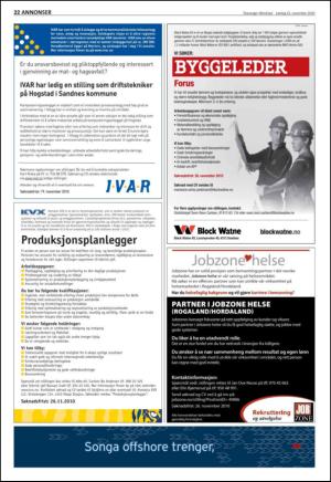 aftenbladet_del2-20101113_000_00_00_022.pdf