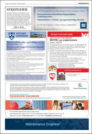 aftenbladet_del2-20101113_000_00_00_023.pdf