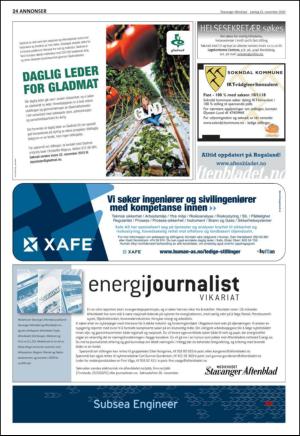 aftenbladet_del2-20101113_000_00_00_024.pdf