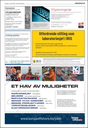 aftenbladet_del2-20101113_000_00_00_025.pdf