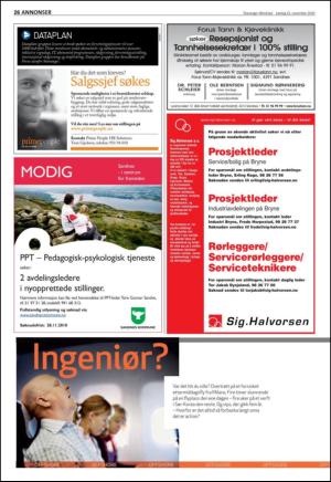 aftenbladet_del2-20101113_000_00_00_026.pdf